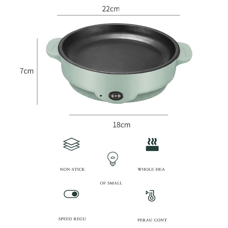 Multifunctional Electric BBQ G - Kitchen Baking Tray Organiser recensione e prezzo