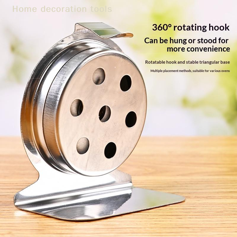 portableProfessional Stainless - Mini Kitchen Baking recensione e prezzo