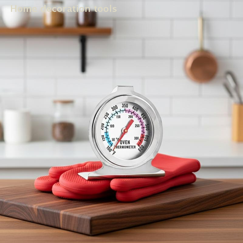portableProfessional Stainless - Mini Kitchen Baking recensione e prezzo