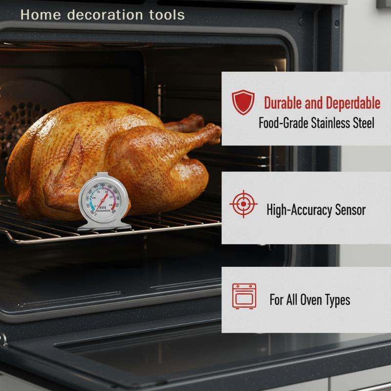 portableProfessional Stainless - Mini Kitchen Baking recensione e prezzo
