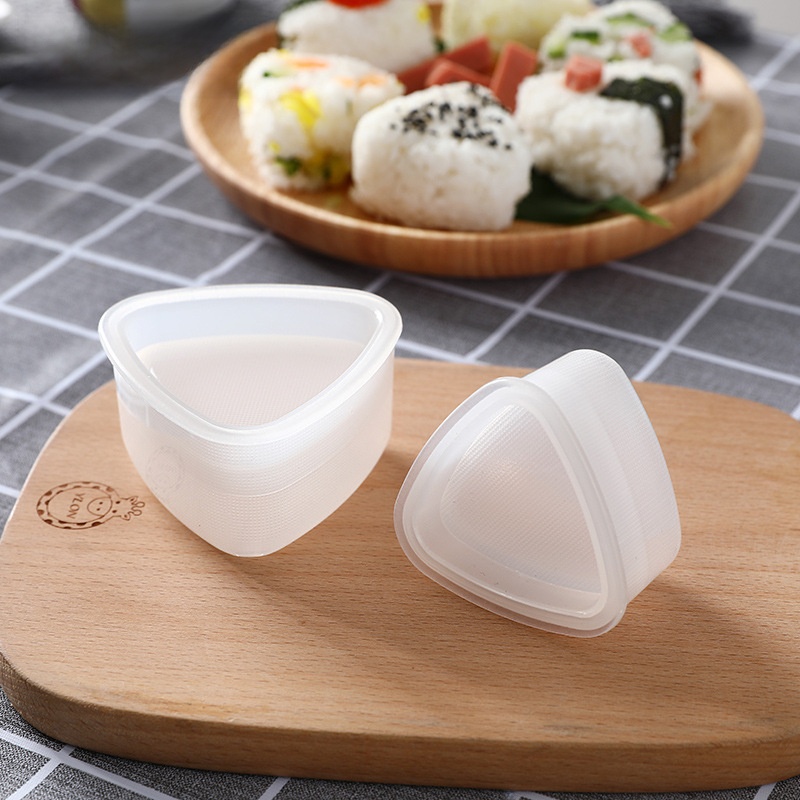 Japanese Sle e Sui er Seaweed  - Baking Kitchen Diy recensione e prezzo