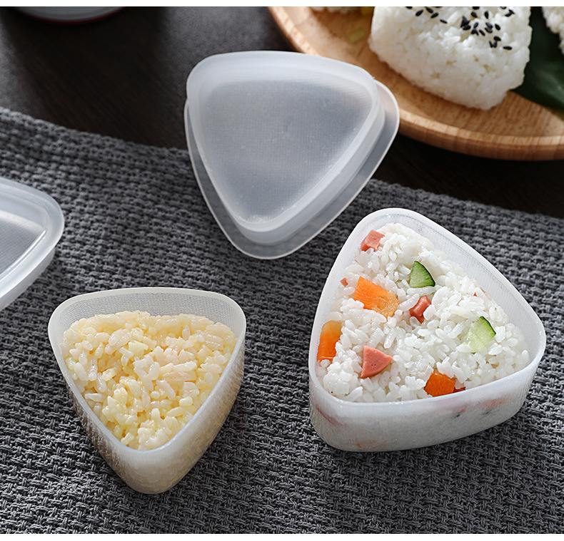 Japanese Sle e Sui er Seaweed  - Baking Kitchen Diy recensione e prezzo