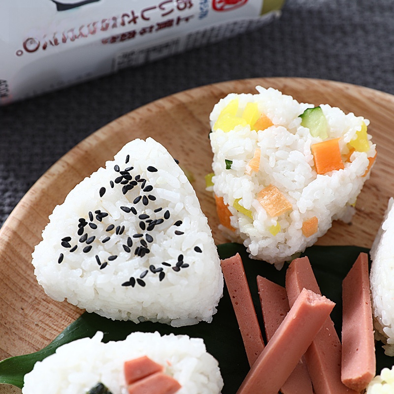Japanese Sle e Sui er Seaweed  - Baking Kitchen Diy recensione e prezzo