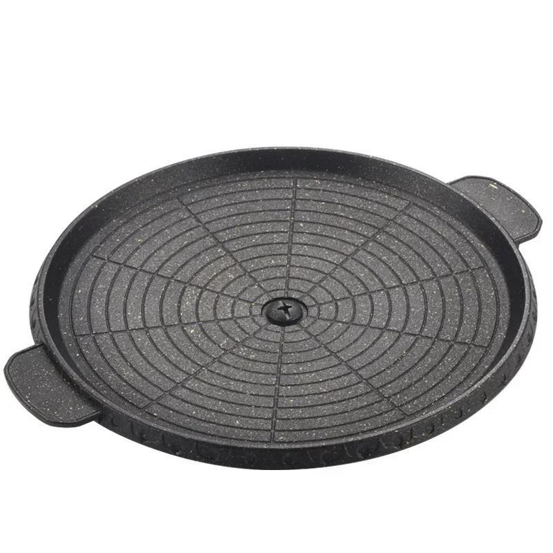 3 Shape 32cm Korean Maifan Sto - Kitchen Baking Tray Organiser recensione e prezzo