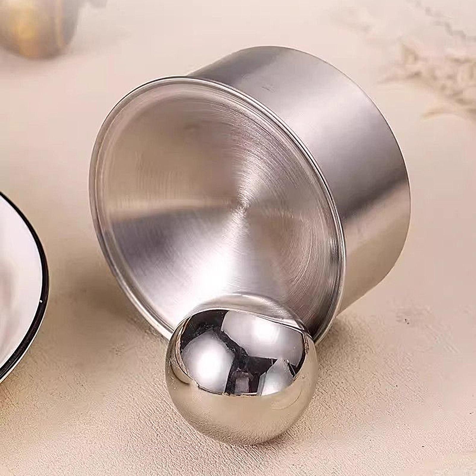 Manual Dumpling Wrapper Press  - Kitchen Baking Machine recensione e prezzo