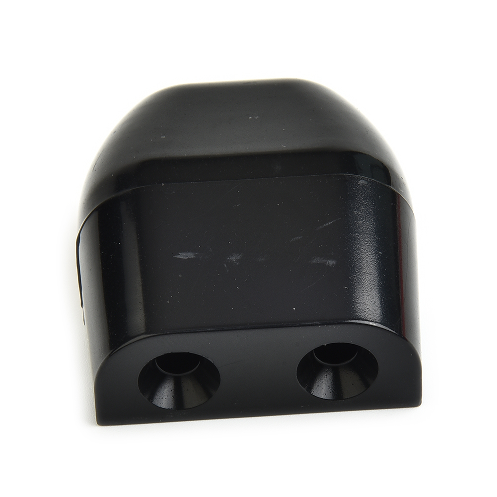 2pcs Car Ultrasonic Whistles D - Mini Kitchen Baking recensione e prezzo