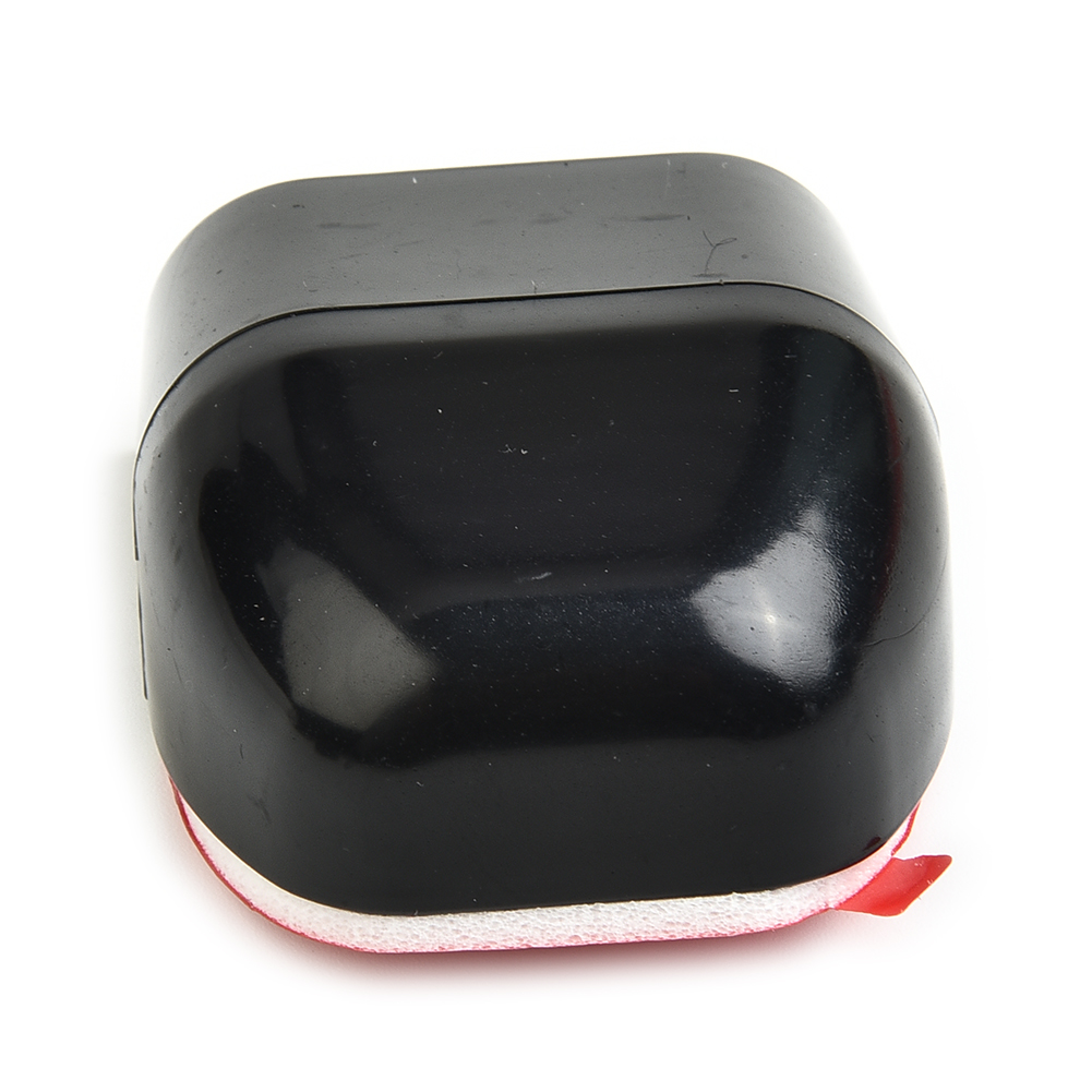 2pcs Car Ultrasonic Whistles D - Mini Kitchen Baking recensione e prezzo