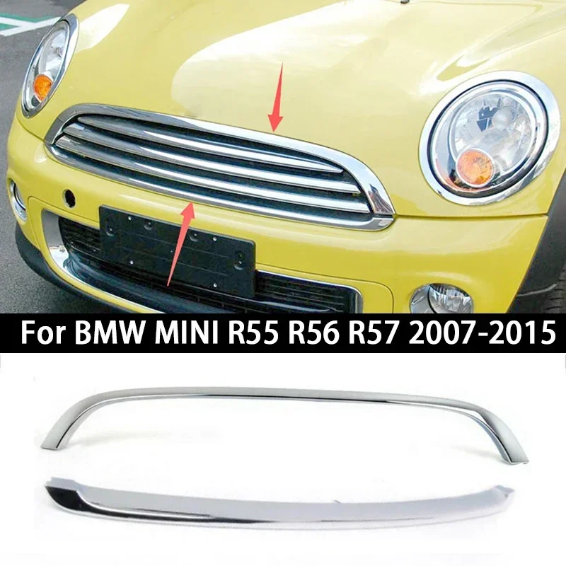 ABS Plastic Car Front Grill Tr - Mini Kitchen Baking recensione e prezzo