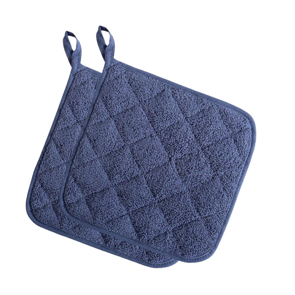Cotton Mat Cooking Microwave C - Kitchen Baking Gloves recensione e prezzo