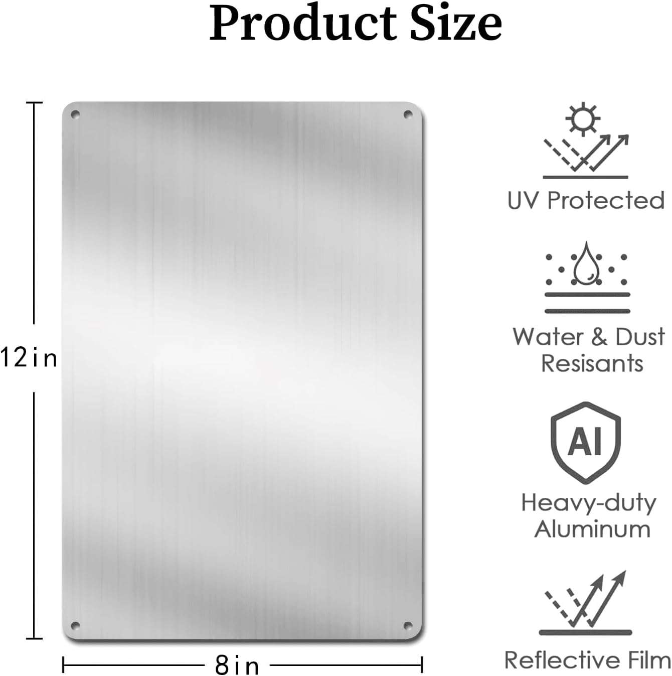 Pozino Conversion Chart Baking - Kitchen Baking Conversion Chart recensione e prezzo