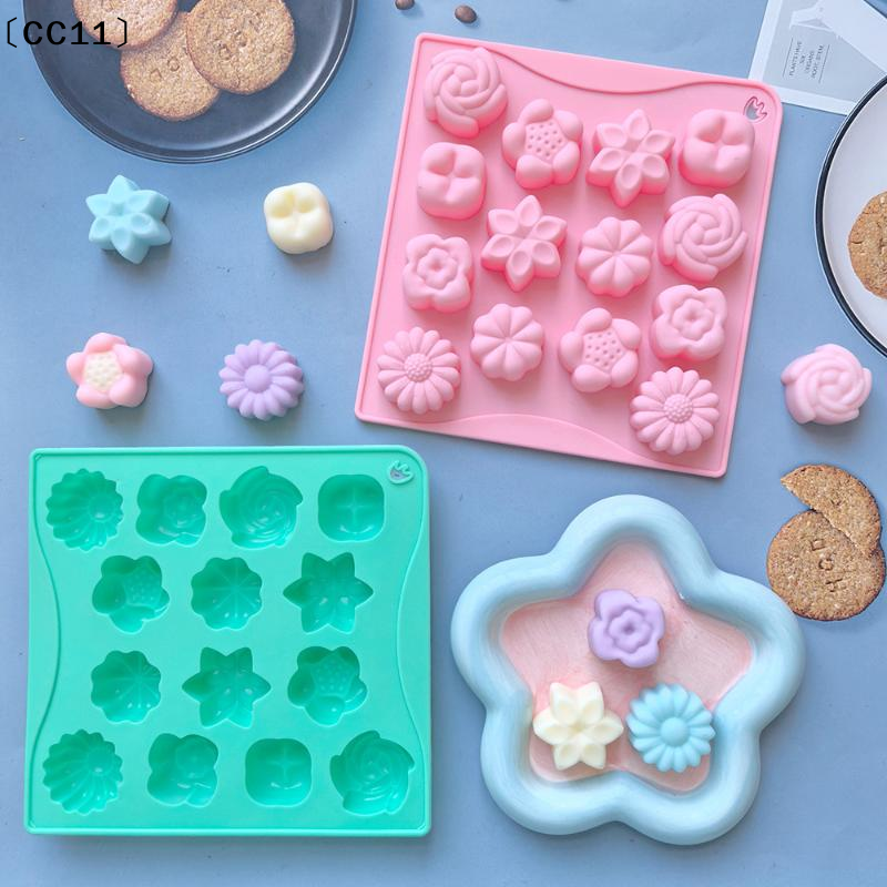1Pcs Kitchen Handmade Baking T - Mini Kitchen Baking recensione e prezzo