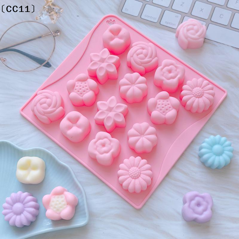 1Pcs Kitchen Handmade Baking T - Mini Kitchen Baking recensione e prezzo