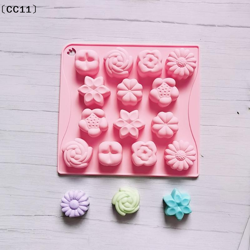 1Pcs Kitchen Handmade Baking T - Mini Kitchen Baking recensione e prezzo