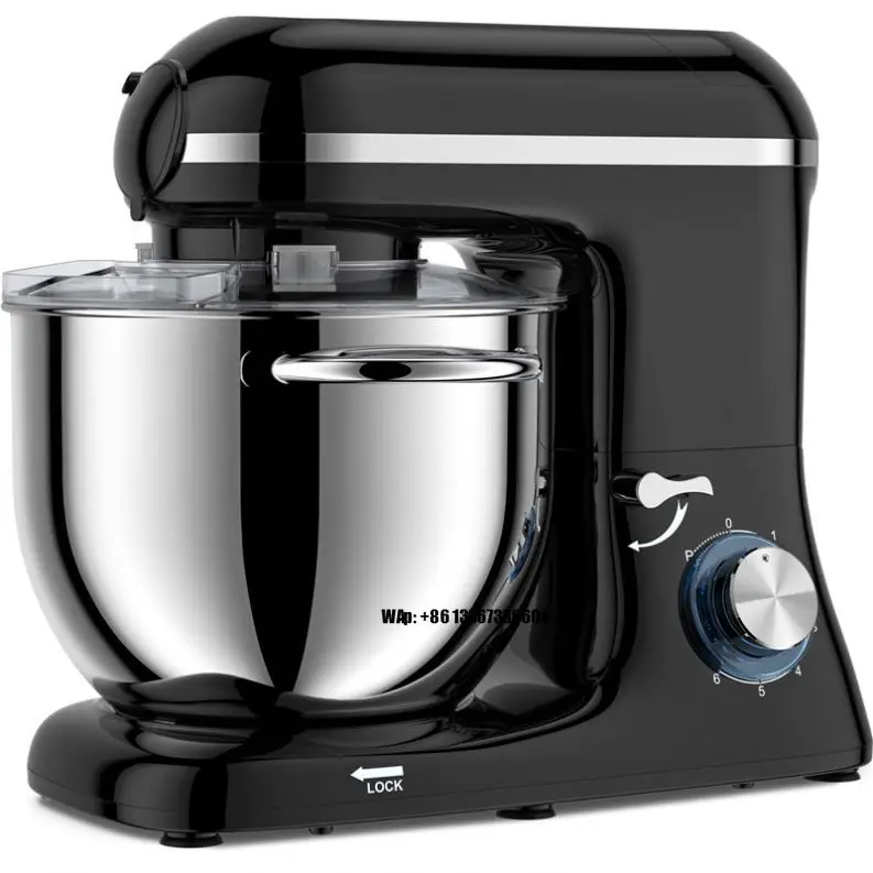 Kitchen Appliance Cake Aid Pla - Kitchen Baking Machine recensione e prezzo