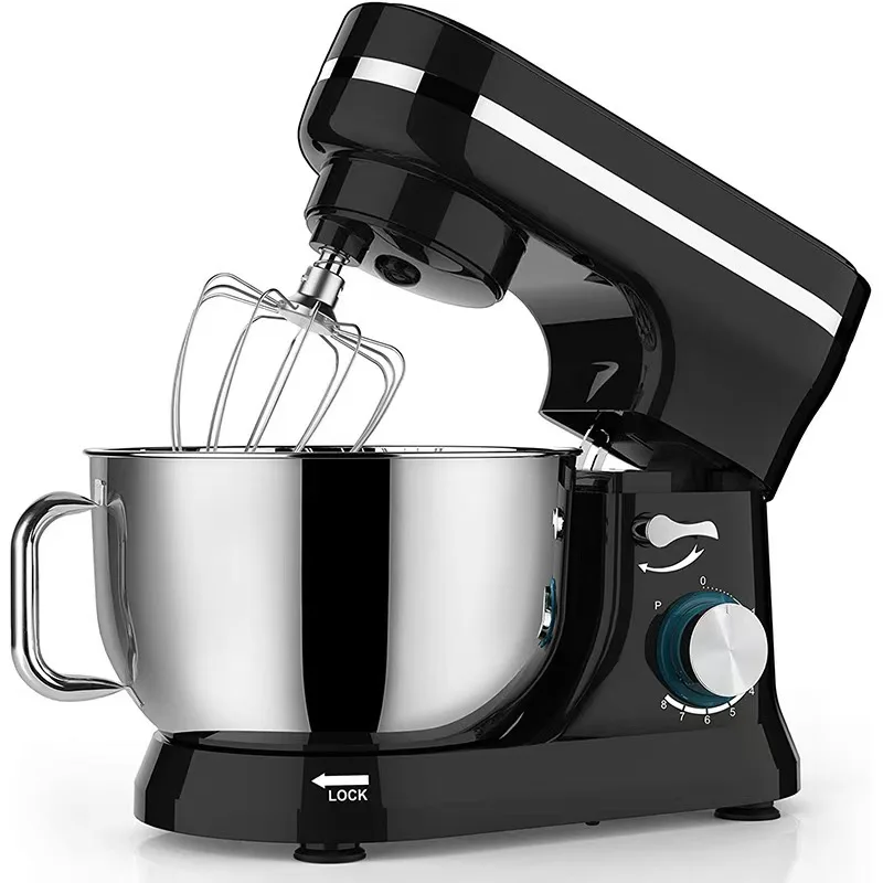 Kitchen Appliance Cake Aid Pla - Kitchen Baking Machine recensione e prezzo