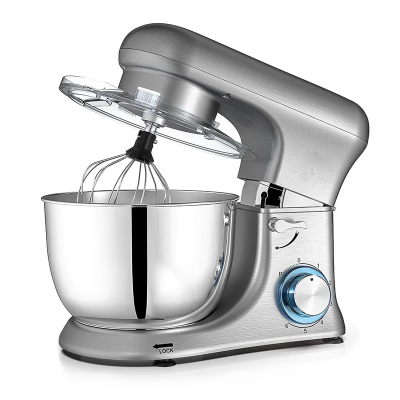 Kitchen Appliance Cake Aid Pla - Kitchen Baking Machine recensione e prezzo