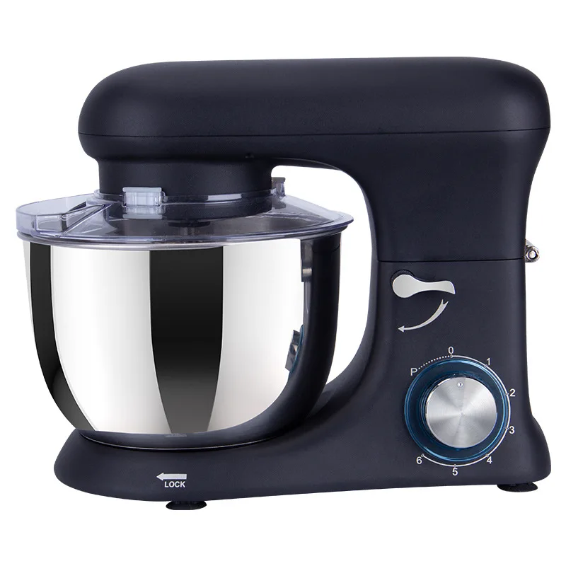 Kitchen Appliance Cake Aid Pla - Kitchen Baking Machine recensione e prezzo