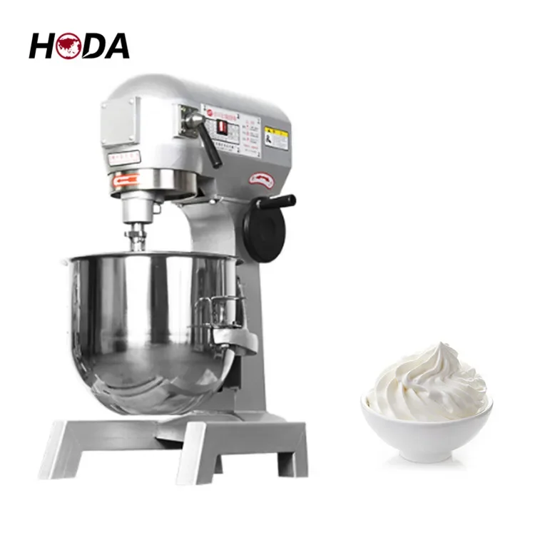 20 Baking shop commercial kitc - Kitchen Baking Machine recensione e prezzo