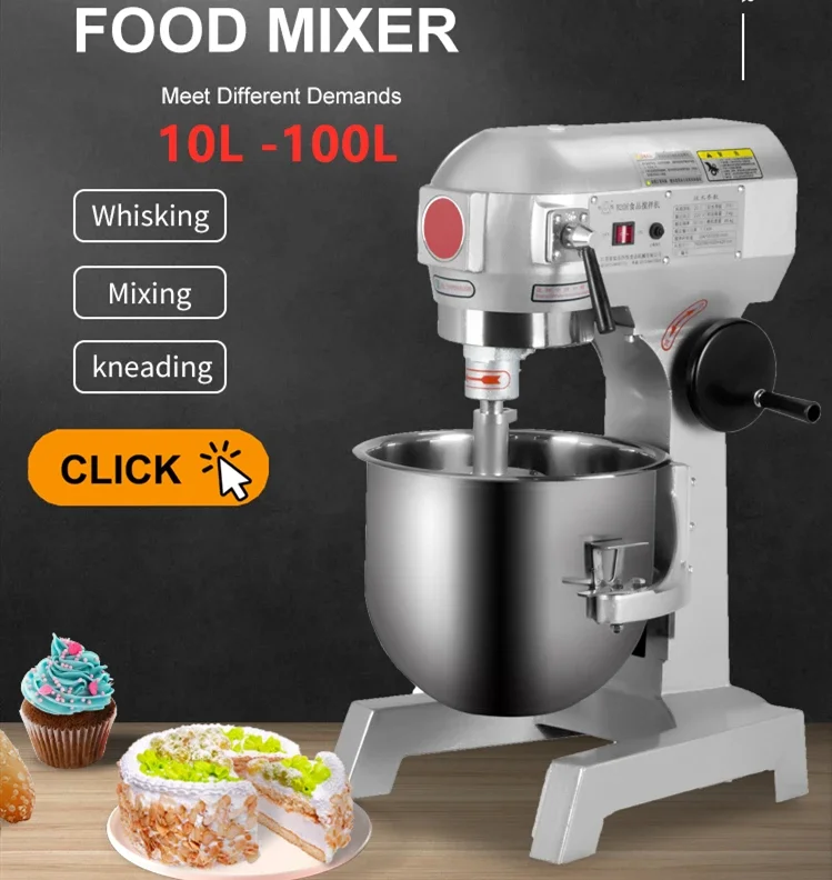 20 Baking shop commercial kitc - Kitchen Baking Machine recensione e prezzo