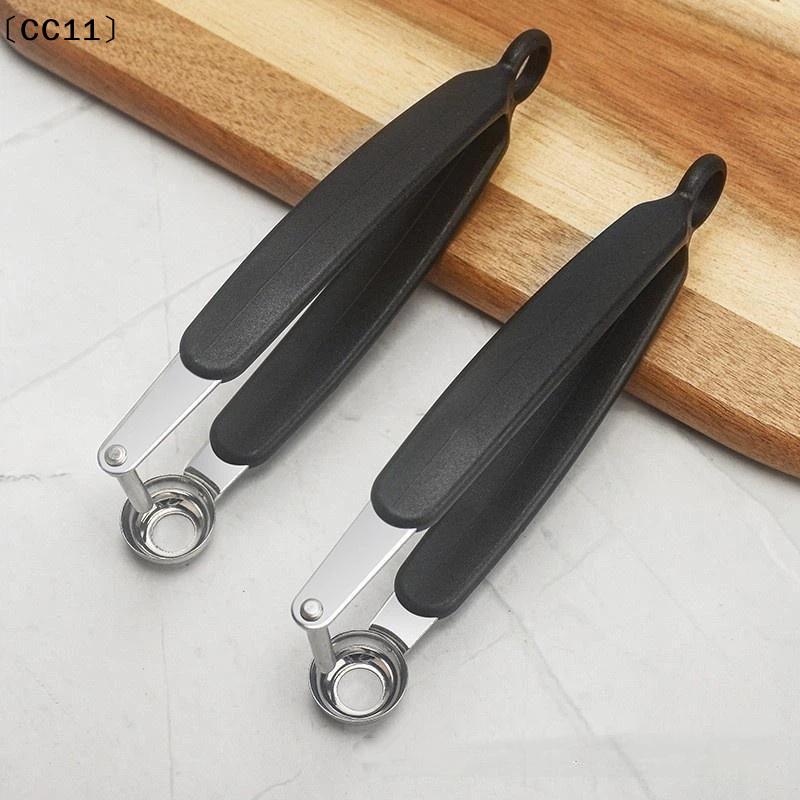 Stainless Steel Cherry Pitter  - Kitchen Baking Machine recensione e prezzo