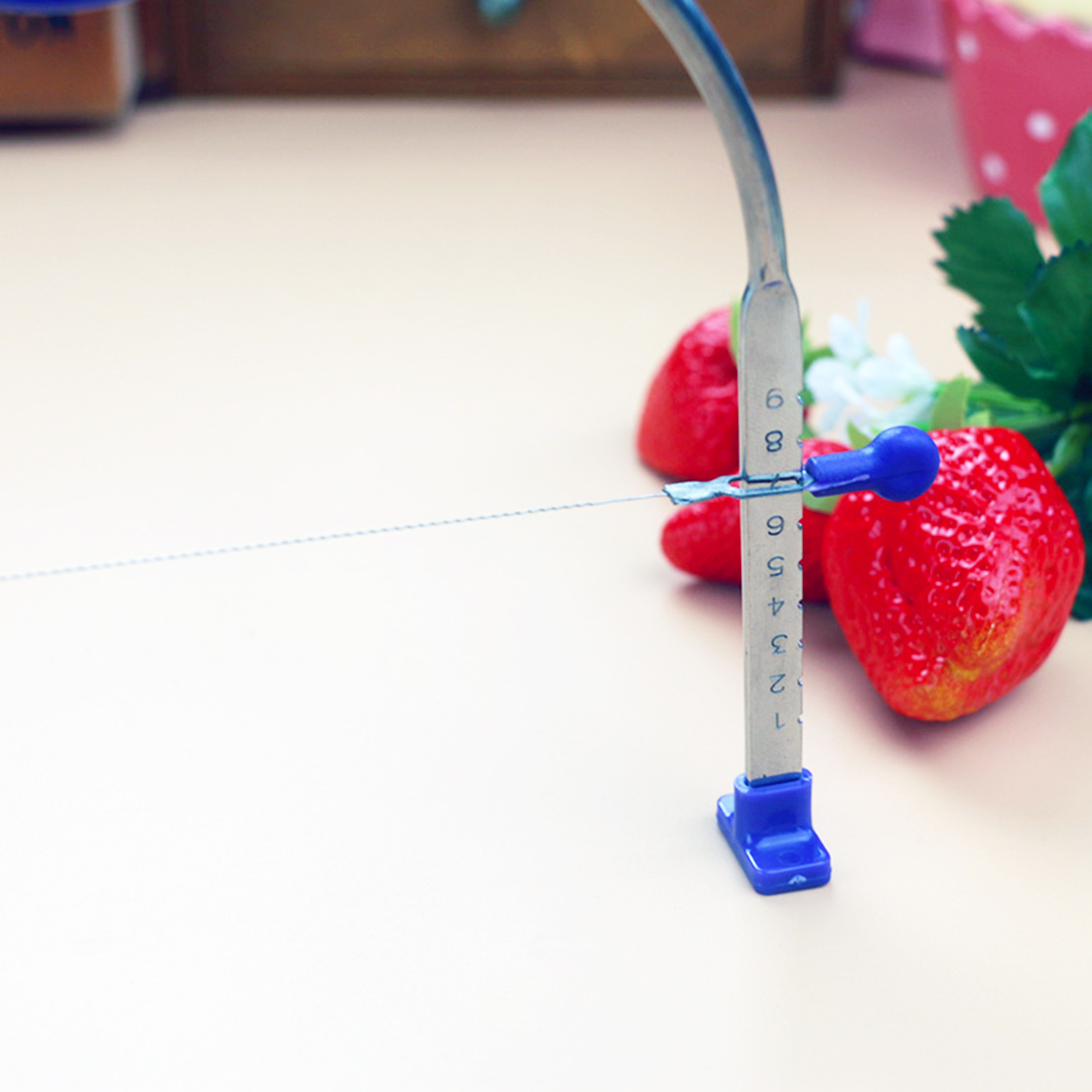 DIY Baking Cake Cutter Layered - Baking Kitchen Diy recensione e prezzo