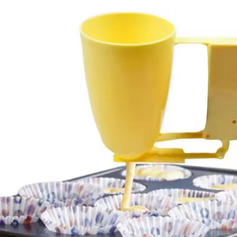 Kitchen Creative DIY Weight Do - Kitchen Baking Machine recensione e prezzo