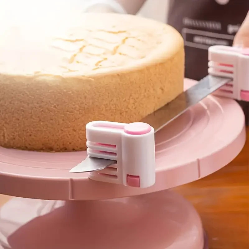 Professional DIY Bread Slicers - Kitchen Baking Machine recensione e prezzo