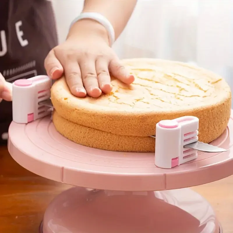 Professional DIY Bread Slicers - Kitchen Baking Machine recensione e prezzo