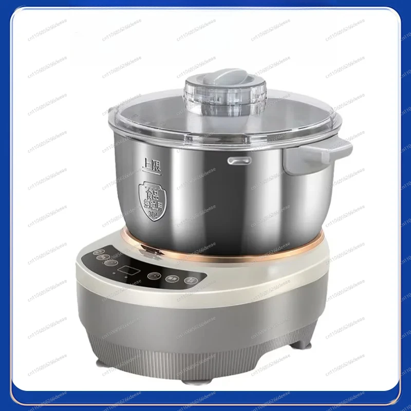 7L Multifunctional Kitchen Sta - Kitchen Baking Machine recensione e prezzo