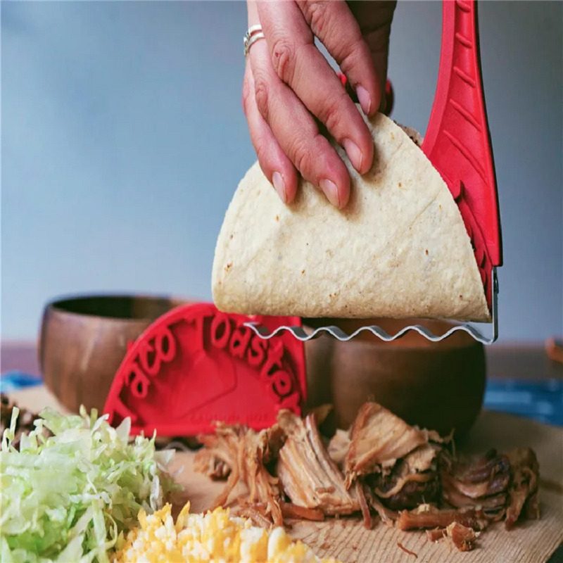 Mexican Pancake Making Tools K - Kitchen Baking Machine recensione e prezzo