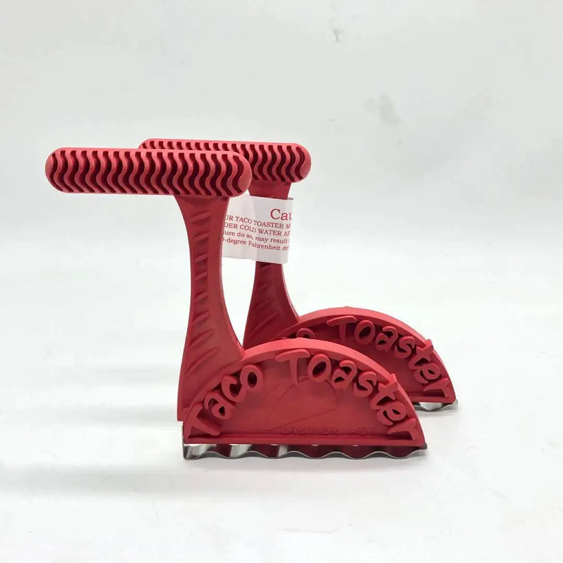 Mexican Pancake Making Tools K - Kitchen Baking Machine recensione e prezzo