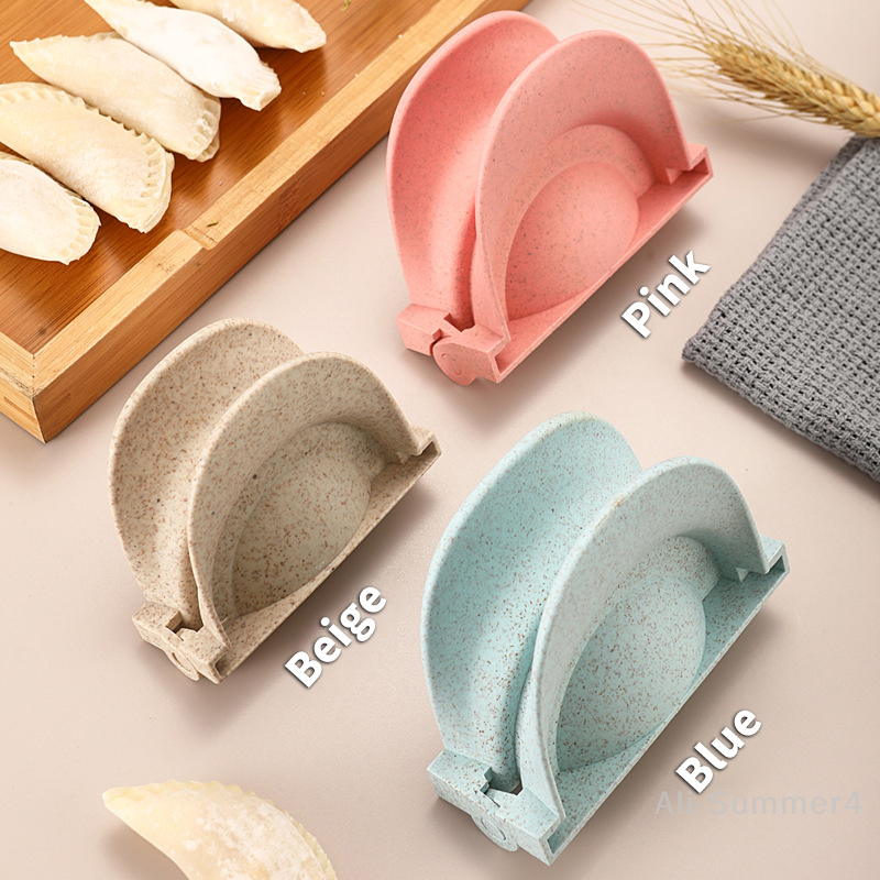 Dumpling Machine Tools Dumplin - Kitchen Baking Machine recensione e prezzo