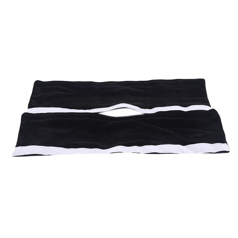 2Pcs Refrigerator Door Handle  - Kitchen Baking Gloves recensione e prezzo