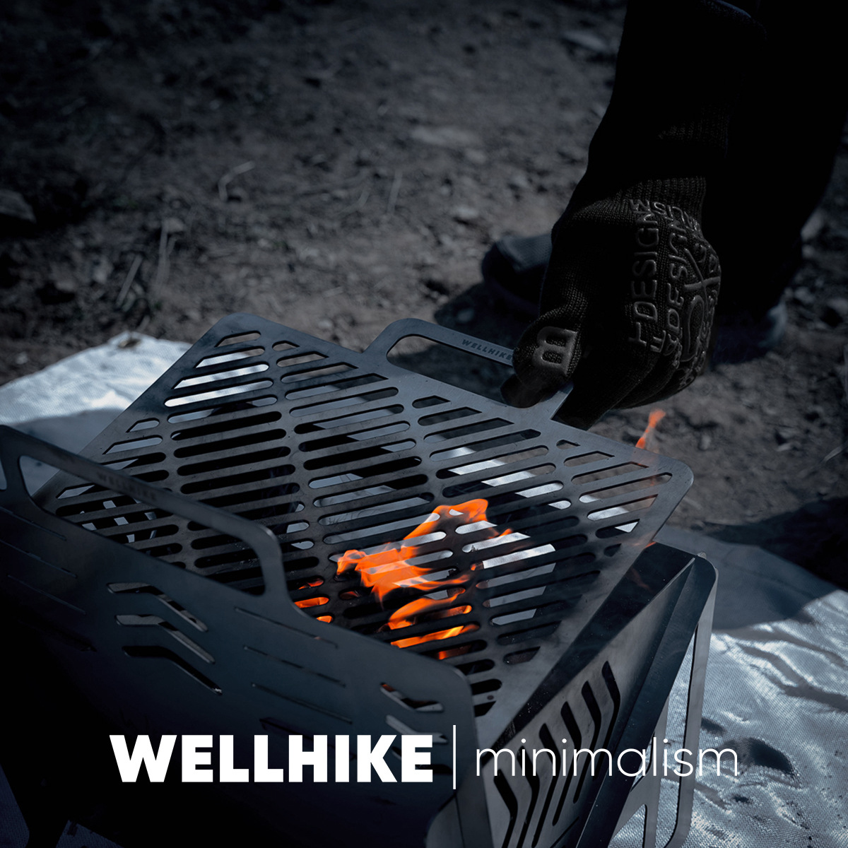 Heat-Resistant & Flame Retarda - Kitchen Baking Gloves recensione e prezzo