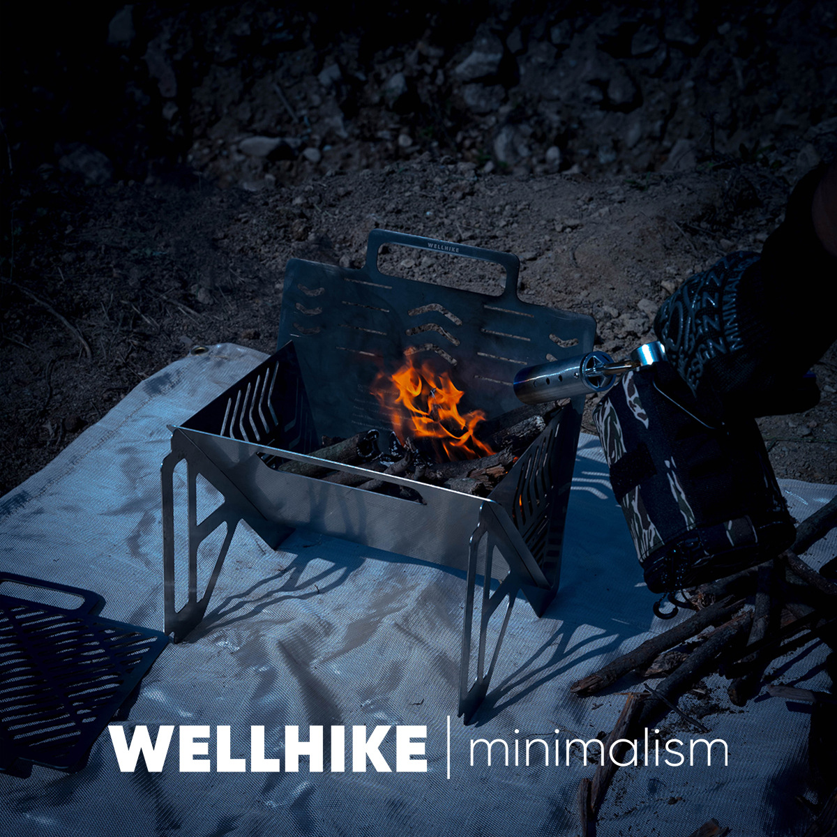 Heat-Resistant & Flame Retarda - Kitchen Baking Gloves recensione e prezzo