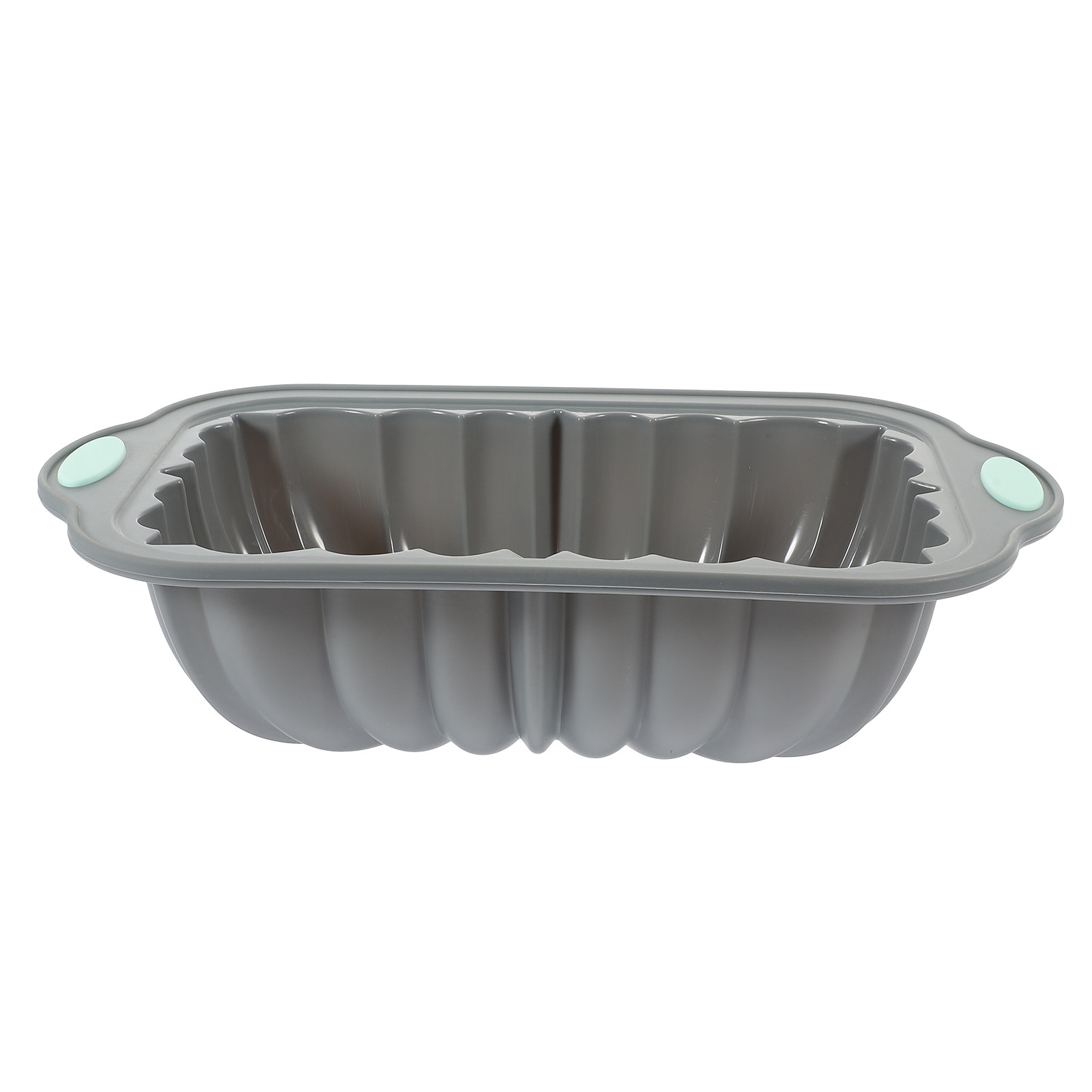 Silicone Toast Mold Non-Stick  - Baking Kitchen Diy recensione e prezzo