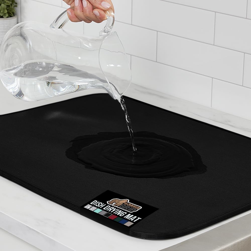 Super Absorbent Microfiber Dry - Kitchen Baking Machine recensione e prezzo