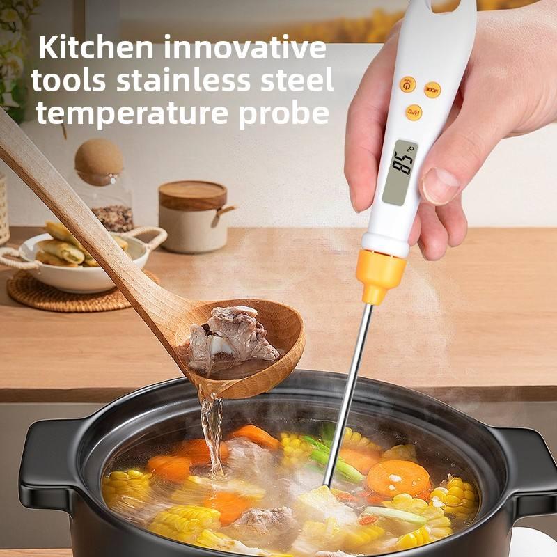 Digital Kitchen Scale Mini Spo - Mini Kitchen Baking recensione e prezzo