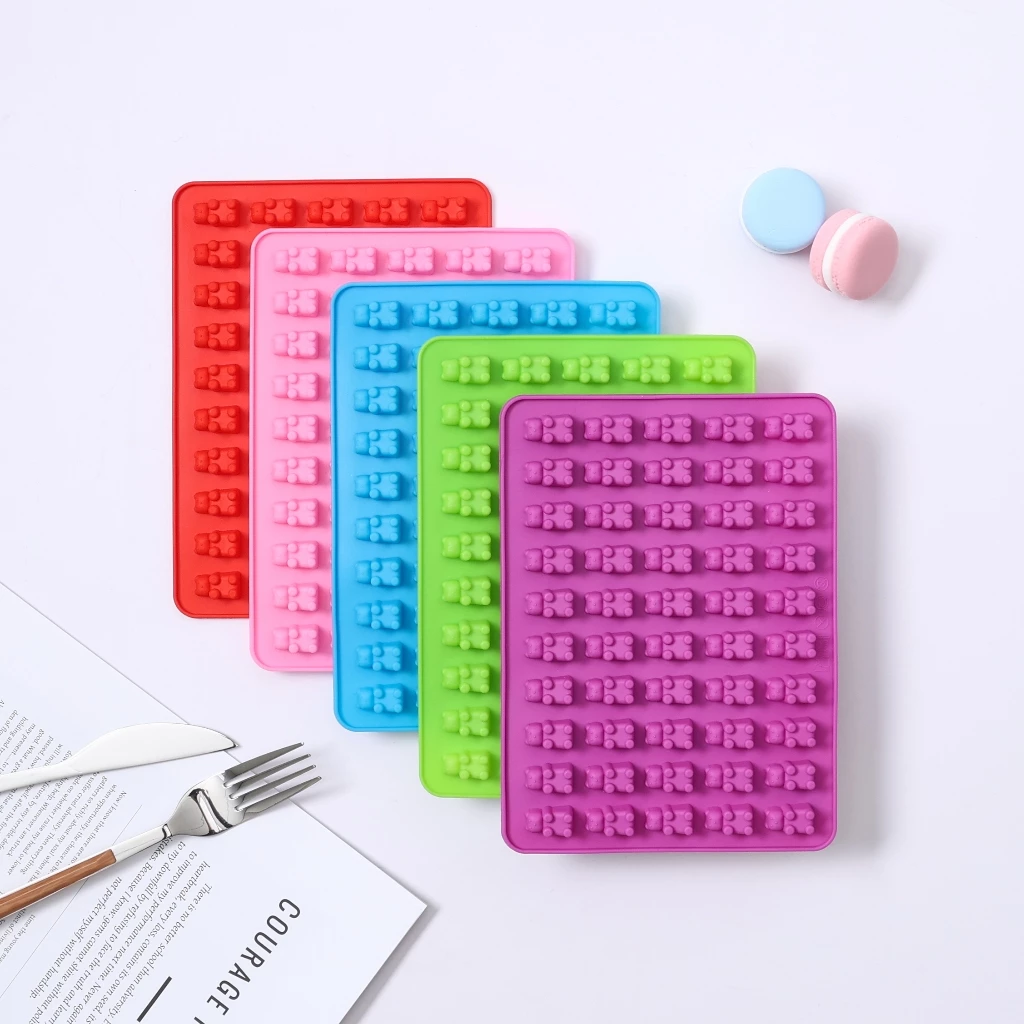 1Pcs Mini DIY Fruit Snacks Fud - Mini Kitchen Baking recensione e prezzo