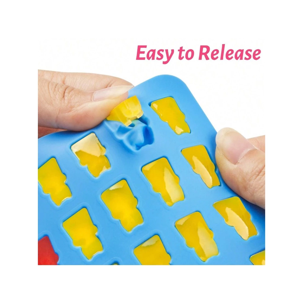 1Pcs Mini DIY Fruit Snacks Fud - Mini Kitchen Baking recensione e prezzo
