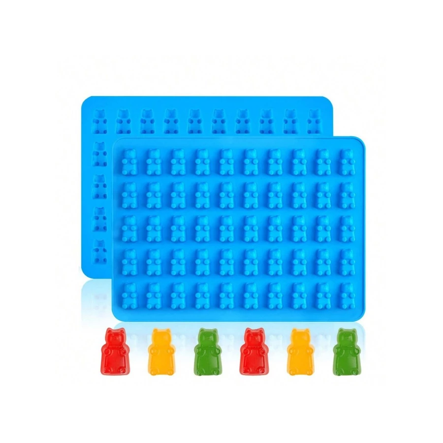 1Pcs Mini DIY Fruit Snacks Fud - Mini Kitchen Baking recensione e prezzo