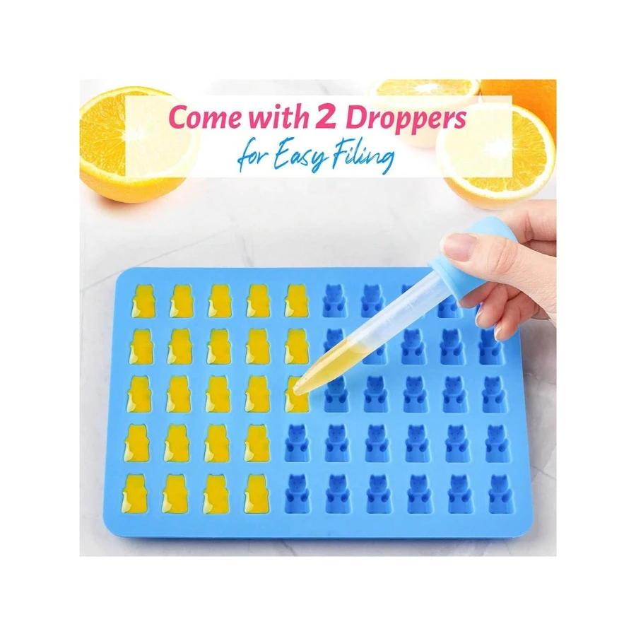 1Pcs Mini DIY Fruit Snacks Fud - Mini Kitchen Baking recensione e prezzo