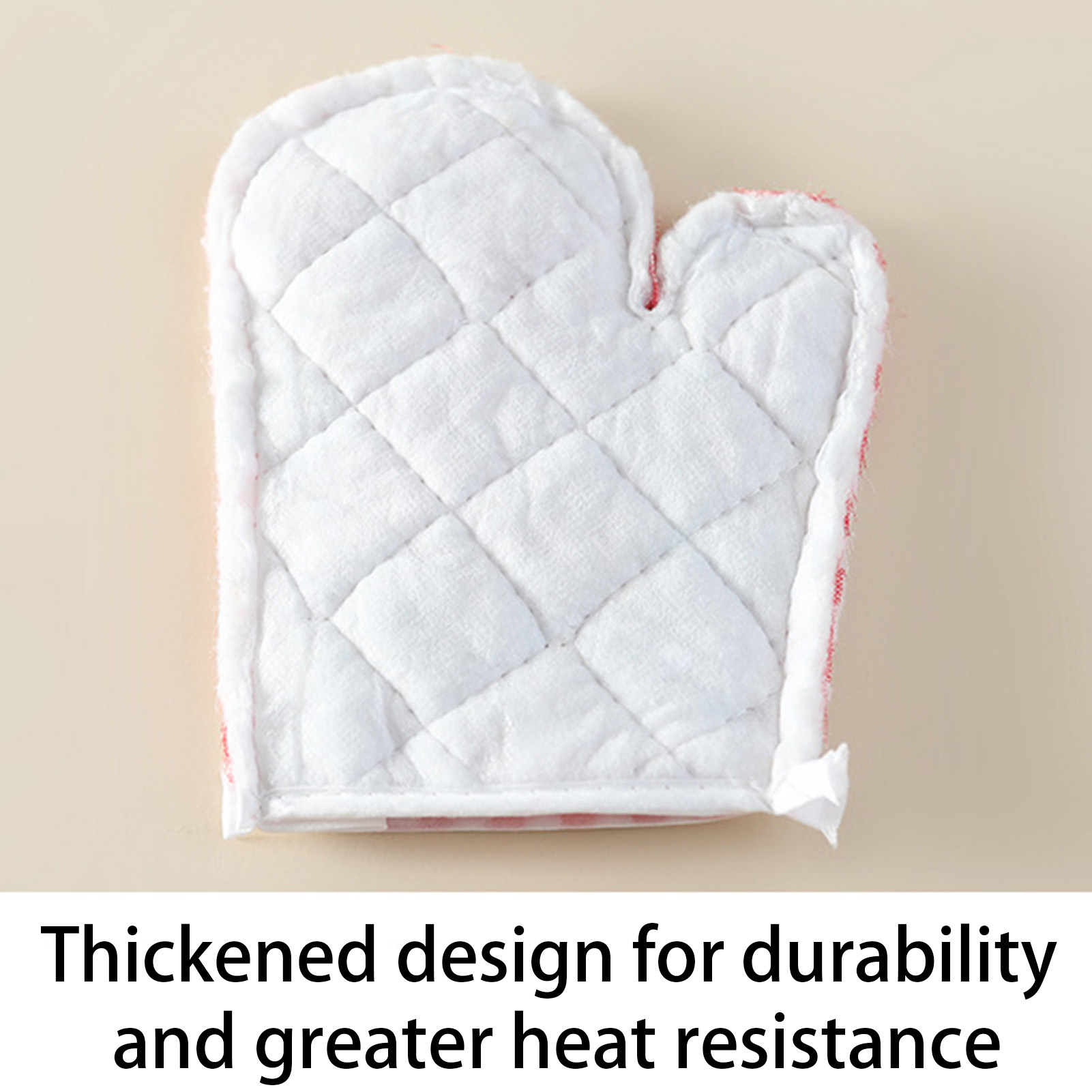 Kids Oven Baking Gloves Oven M - Kitchen Baking Gloves recensione e prezzo